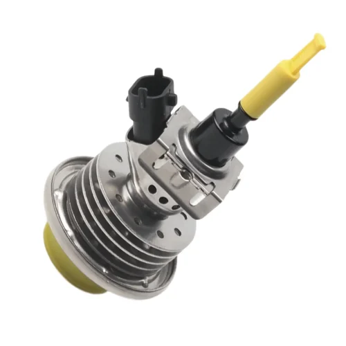 Diesel Emissions Fluid (DEF) Injector Module Suitable for VW Touareg Audi Q5 Q7