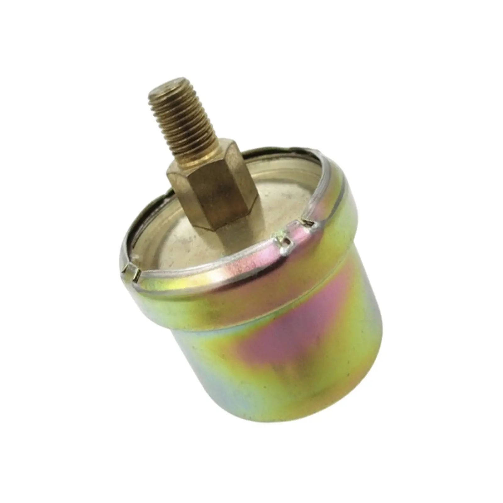 Buy MAXCOOL oil pressure gauge sender for Toyota Landcruiser HZJ80 HDJ80 1HD-T engine replacement Products On Sale Australia