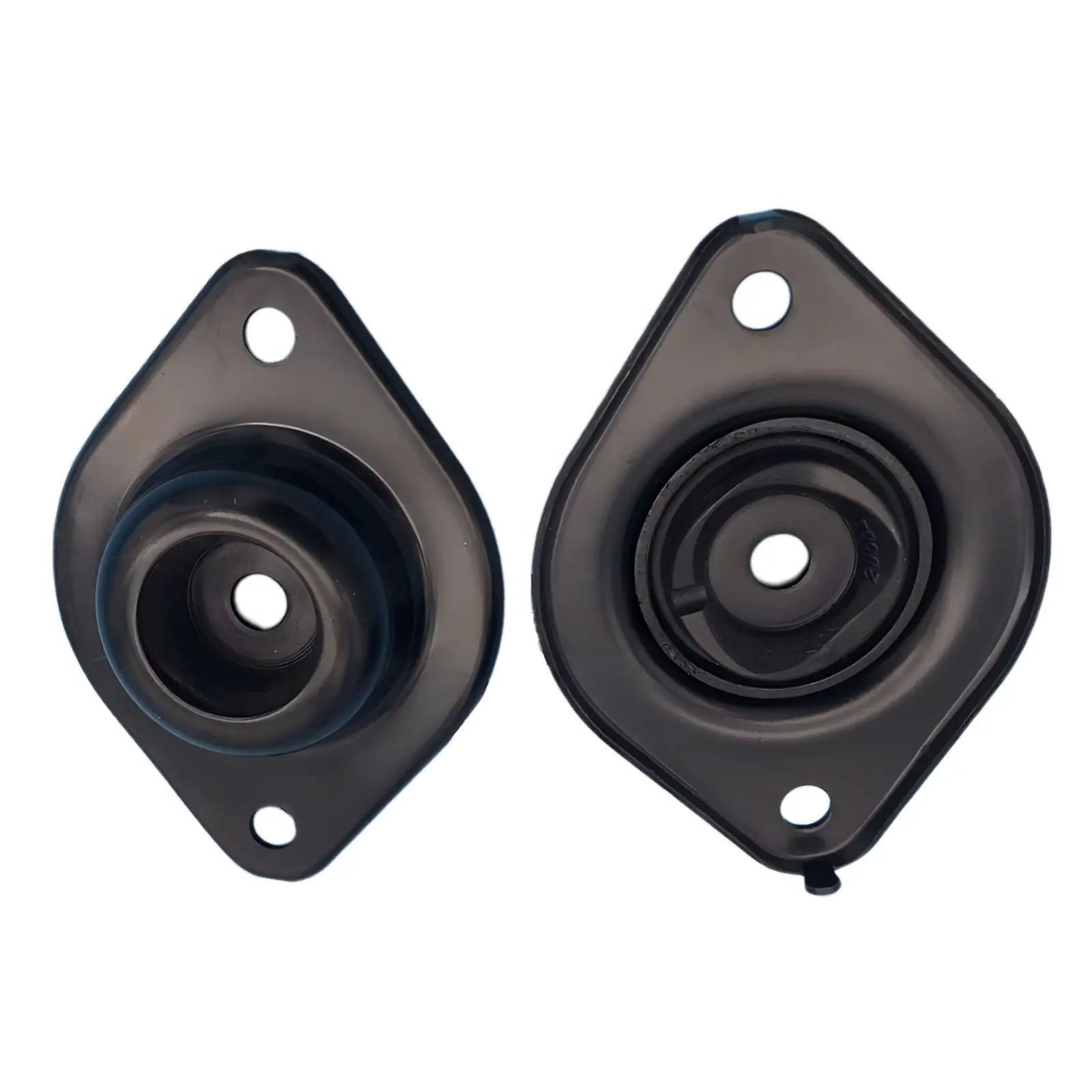 Buy MAXCOOL LH and RH front upper strut top mounts shock absorber pair for Toyota 4Runner Products On Sale Australia