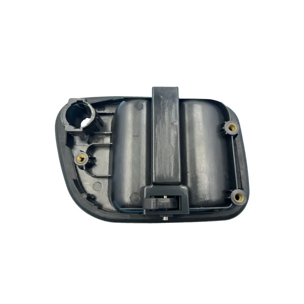 Left Rear Sliding Door Handle Suitable For Mitsubishi Delica L400 Starwagon - Image 3