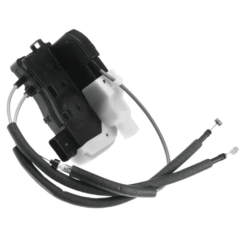 Rear Right Door Lock Latch Assembly Suitable For Hyundai iX35 2011-2017