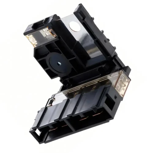 Battery Fuse Holder Suitable For Nissan Altima Maxima Murano 2.5L 3.5L