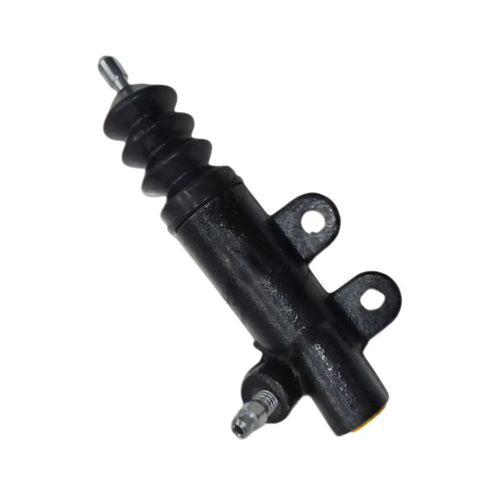 Buy MAXCOOL clutch slave cylinder for Toyota 4Runner LN60/LN61 2.4L Diesel 1985-1989 from Products On Sale Australia