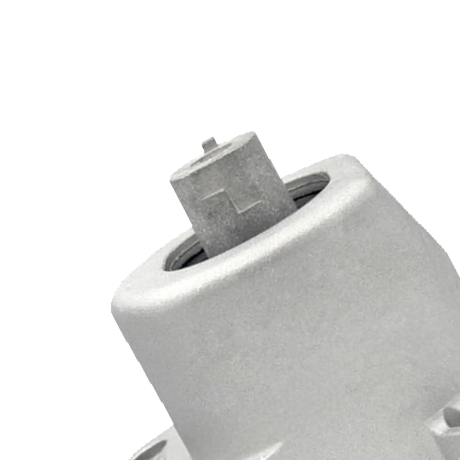RIGHT ENGINE MOUNT suitable for MAZDA CX-7 ER L5 2.5L ENGINE MOUNT - Image 3