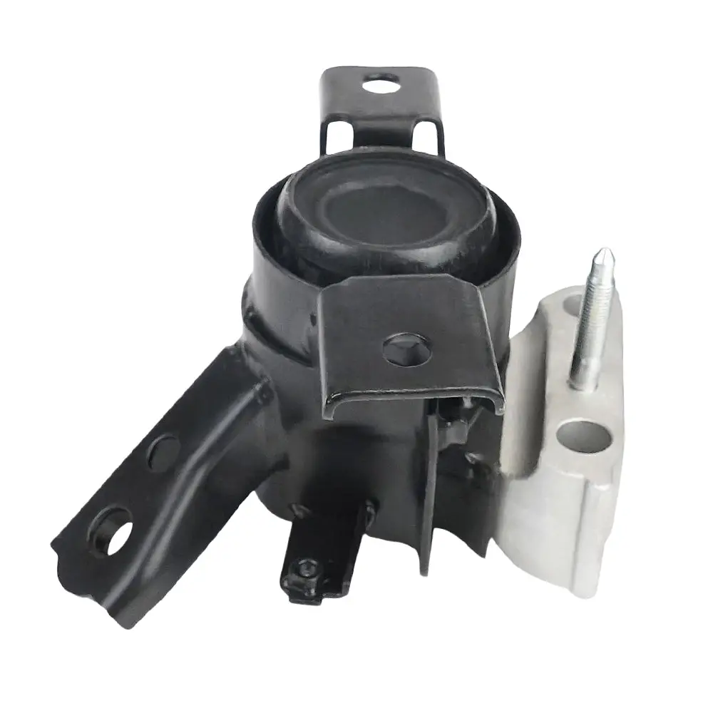 Full Engine Mount Kit Suitable for Toyota Rav 4 ACA33 2.4L 4Cyl 4WD 06-13 - Image 5
