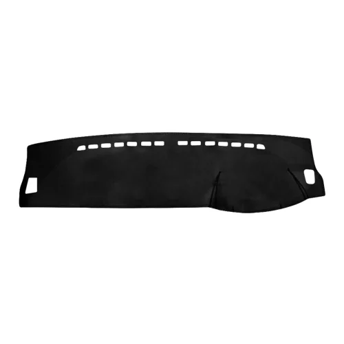 Non-Slip Dash Mat Suitable for GWM Cannon-X / Cannon Vanta / Cannon-XSR 2021-2025