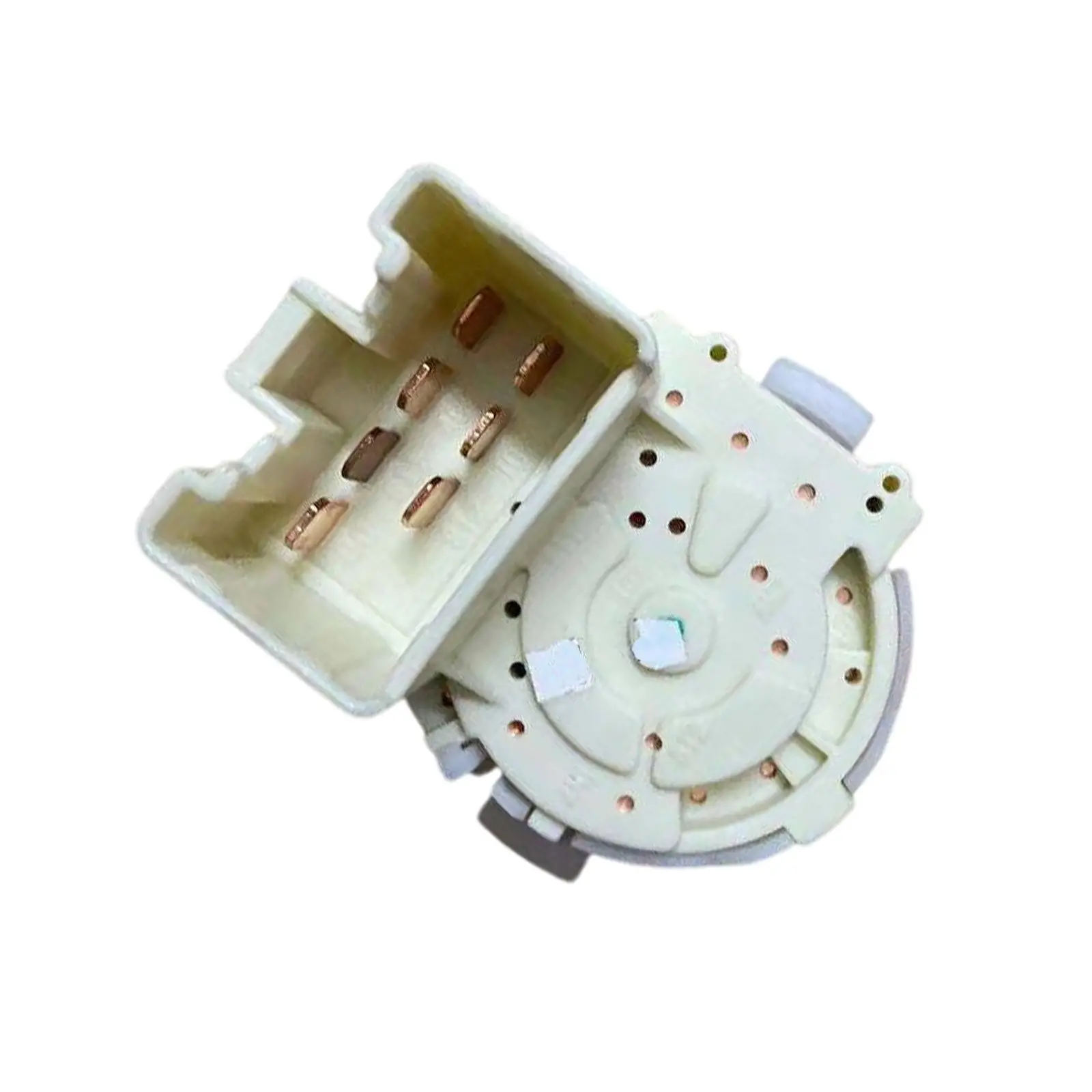 Buy MAXCOOL ignition starter switch for LandCruiser VDJ79 VDJ78 VDJ76 VDJ200 1VD reliable replacement part Products On Sale A