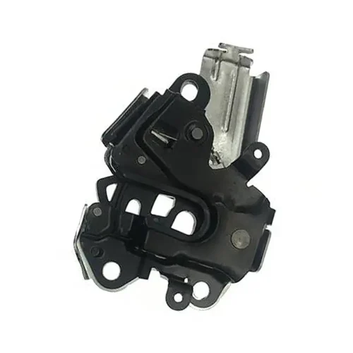 Rear Right Seat Back Lock Actuator Suitable For Honda CR-V 82220-T0A-A02