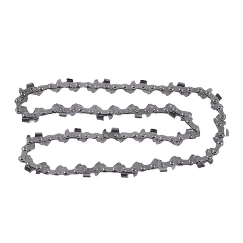 3PCS 3 8LP. 043 33DL Chainsaw Chain Suitable For Ryobi ONE Cordless Pole Pruner