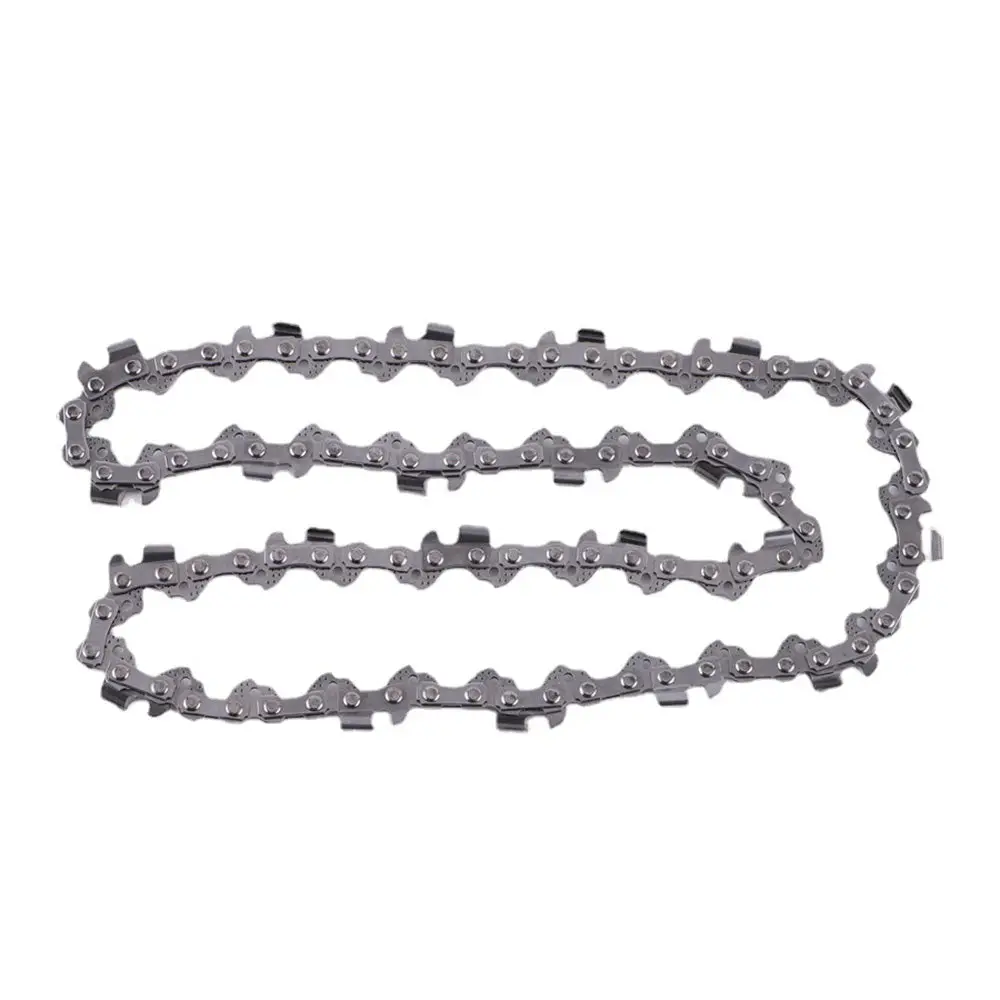 3PCS 3 8LP. 043 33DL Chainsaw Chain Suitable For Ryobi ONE Cordless Pole Pruner