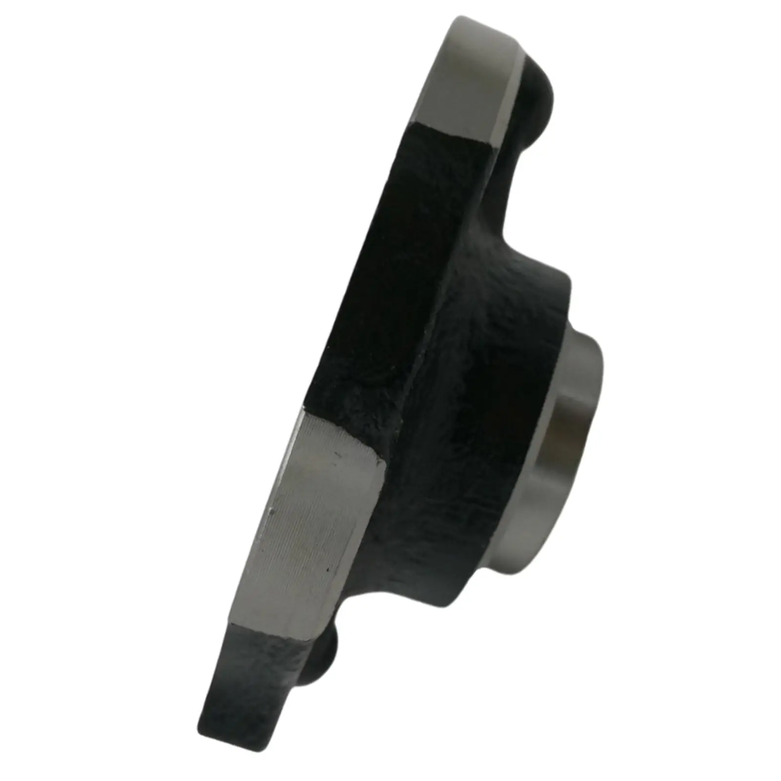 Drive Flange Suitable For Toyota LandCruiser 78 / 79 / 100 / 105 Series 1998–2019 - Image 5