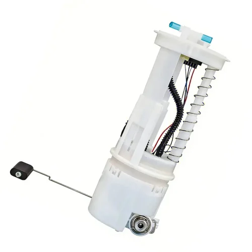 Fuel Pump Assembly Suitable For Nissan Navara D40 2005-2011 4.0L VQ40DE