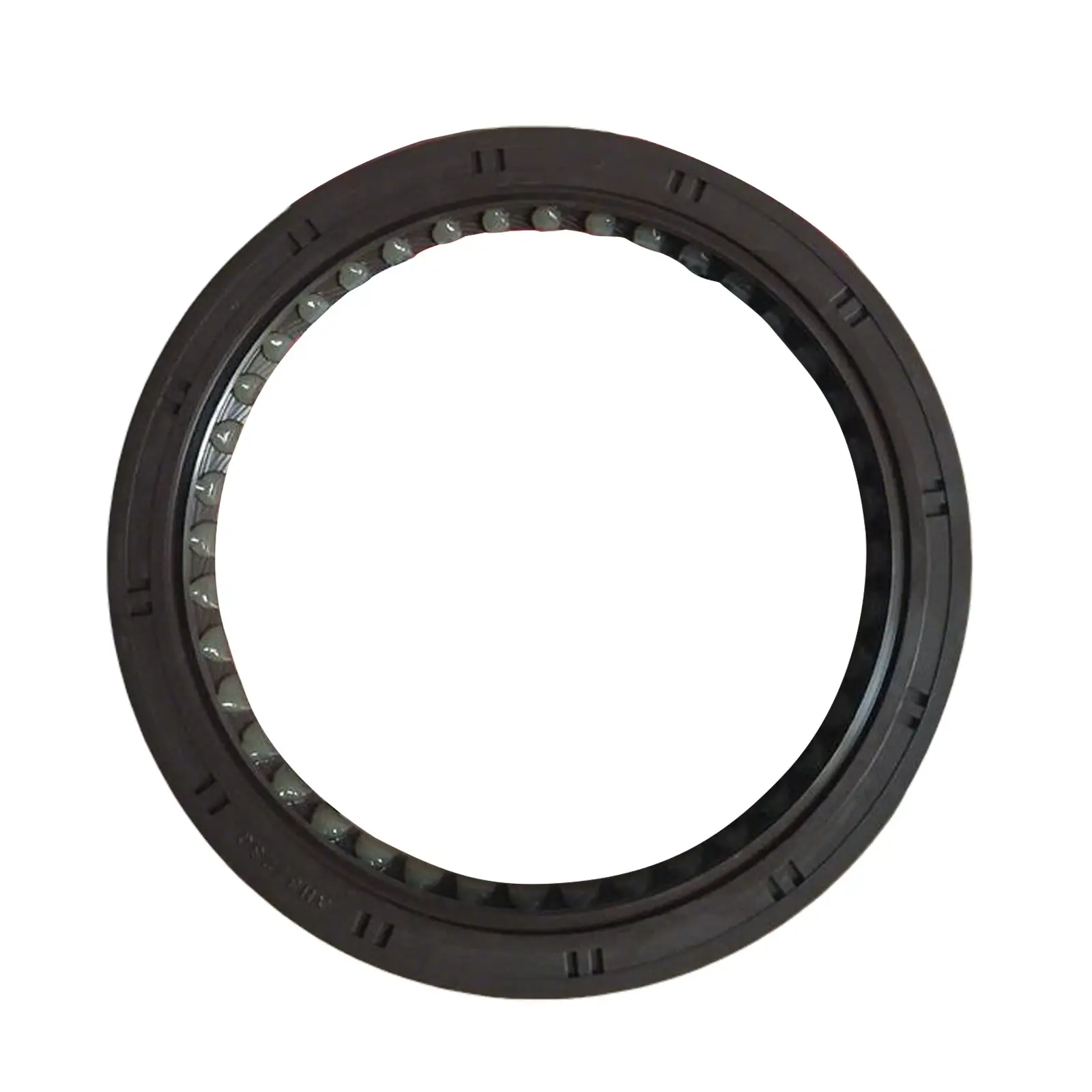 Buy MAXCOOL rear crankshaft oil seal for Toyota LandCruiser HZJ70 HZJ75 1HZ 1HD-T engine parts Products On Sale Australia