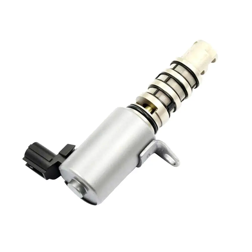 Buy Maxcool 15830-RBB-003 oil valve timing solenoid VVT for Honda Civic Accord CR-V from Products On Sale Australia with reli