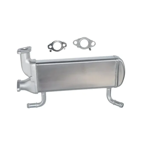 EGR Valve Cooler Suitable For VW Amarok S1B / S6B / S7B 2.0L Turbo Diesel 2010-2019