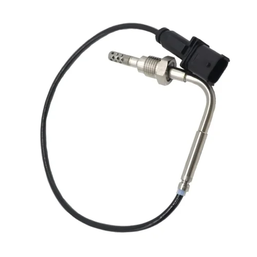 Exhaust Temperature Sensor 68383247AA Suitable For Jeep Grand Cherokee WK 3.0L CRD 2011-2020