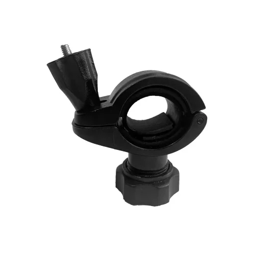 5 Joint Suction Cup Mirror Mount Clips Suitable For Most Dash Cam GPS Units