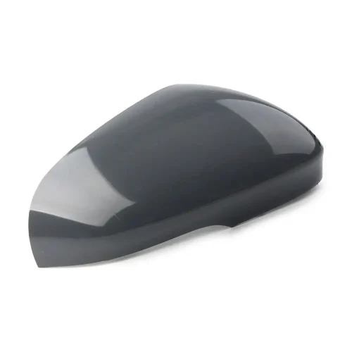 Right Rear Side Mirror Cover Cap Suitable for Jaguar XF XFR XJ XKR 2010–2017