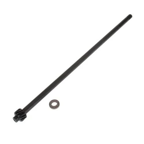Steering Shaft Fits For MTD Ride On Mowers 738-0919, 738-0919A, 753-04517