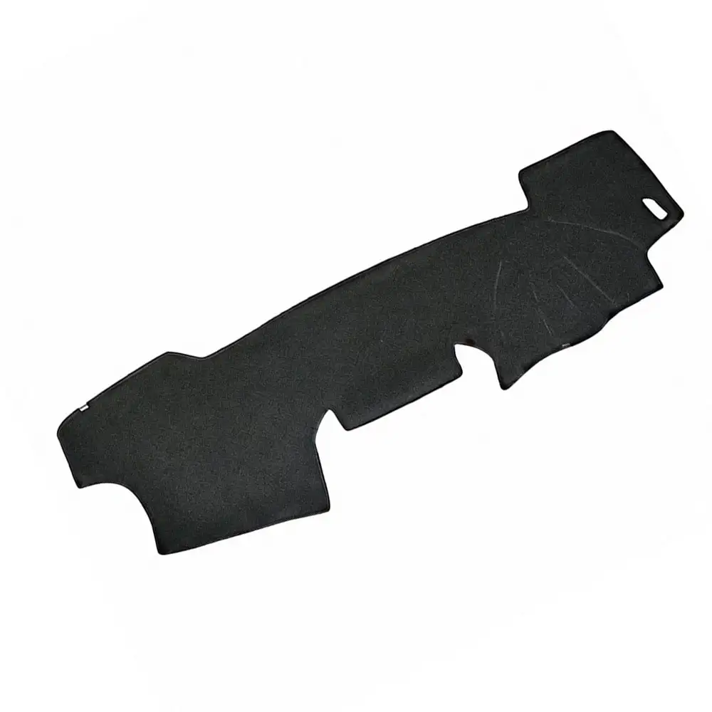 Non‑Slip Custom Dash Mat Suitable for Toyota RAV4 ACA20/23R Series 2000–2006 - Image 3