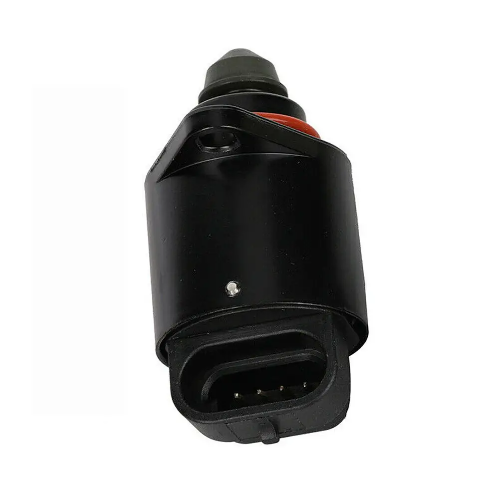Idle Air Control Valve Suitable For Holden Statesman Commodore Toyota Lexcen - Image 4