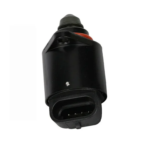 Idle Air Control Valve Suitable For Holden Statesman Commodore Toyota Lexcen