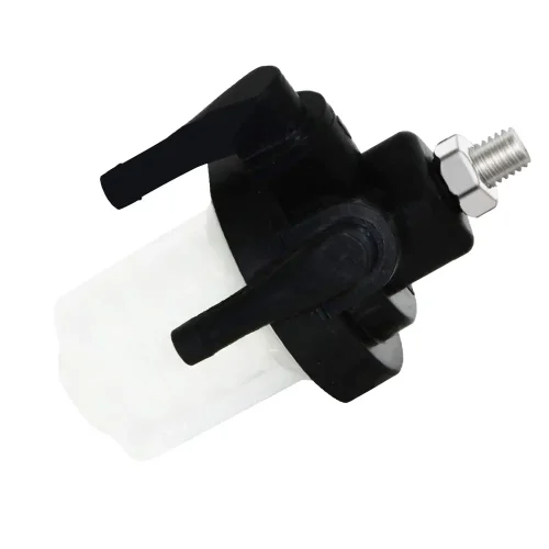 Motor Fuel Filter Water Separator Suitable For Yamaha Outboard 9.9-90 HP 61N-24560-00