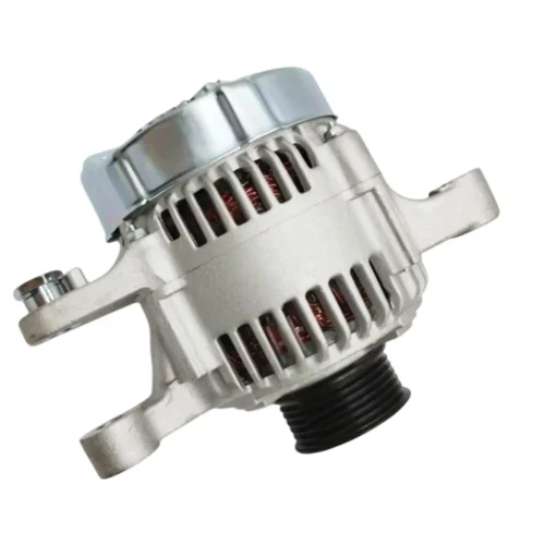 High-Quality Alternator Suitable For Toyota Corolla 1.8L 1ZZ-FE ZZE122R 2001-2007