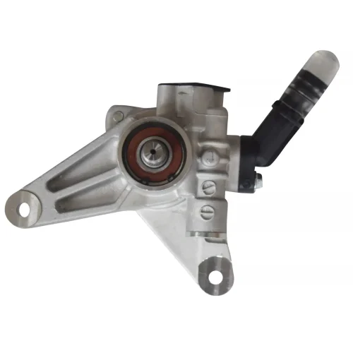 Power Steering Pump Suitable For Honda Accord Crosstour 2010-2011 3.5L 56110-R70-A12
