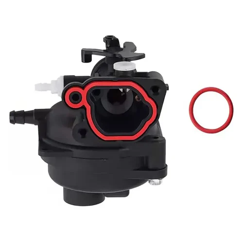 Carburettor Suitable for Briggs Stratton 300e 450e 500e 550e Carb Engine 591160