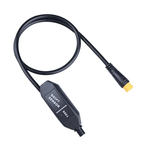 Electric Bike Mid-Drive Motor Gear Shift Sensor for BAFANG BBS BBSHD ebike Kits