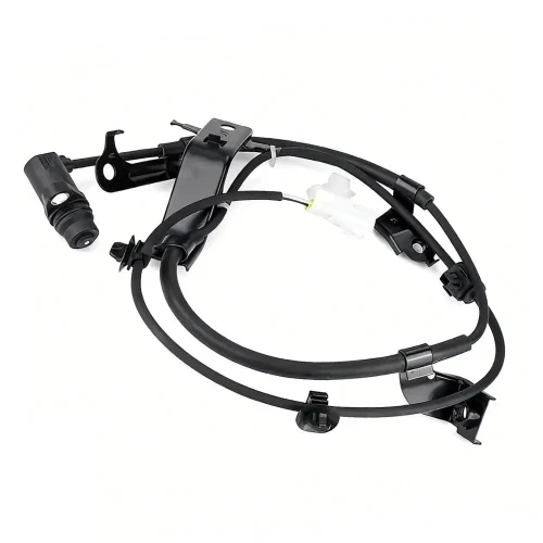 Left Front ABS Wheel Speed Sensor Suitable for Toyota Yaris 2005-2014
