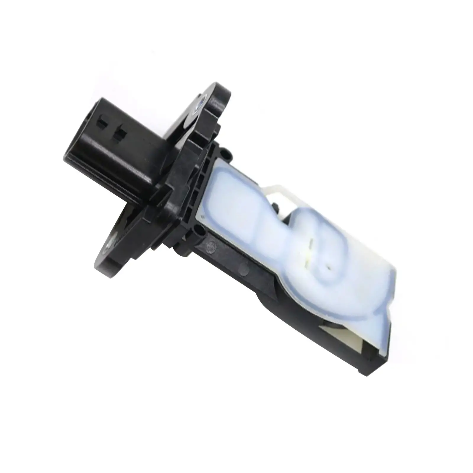 Buy MAF Mass Air Flow Sensor by MAXCOOL for Nissan Altima and Infiniti QX60 with durable plastic housing Products On Sale Aus