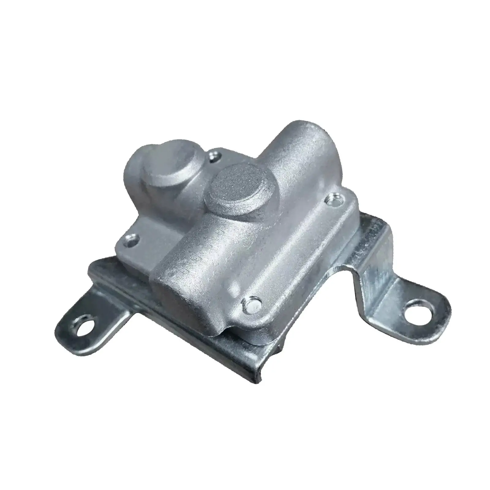 Buy MAXCOOL clutch accumulator for Toyota Hilux KUN15 KUN16 KUN25 KUN26 2004-2016 durable metal part Products On Sale Austral