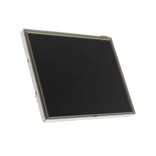 8.4-Inch LCD Touch Screen Display Suitable For Dodge Charger 2015-2016 Radio Navigation
