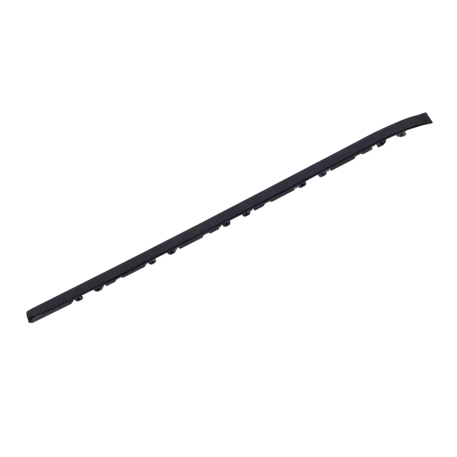 Buy MAXCOOL outside windshield moulding front left hand for Toyota Prado 150 Series durable fit Products On Sale Australia