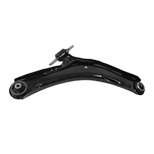 Pair Front Lower Control Arms Left & Right Suitable For Nissan X-Trail T31 2007-2013
