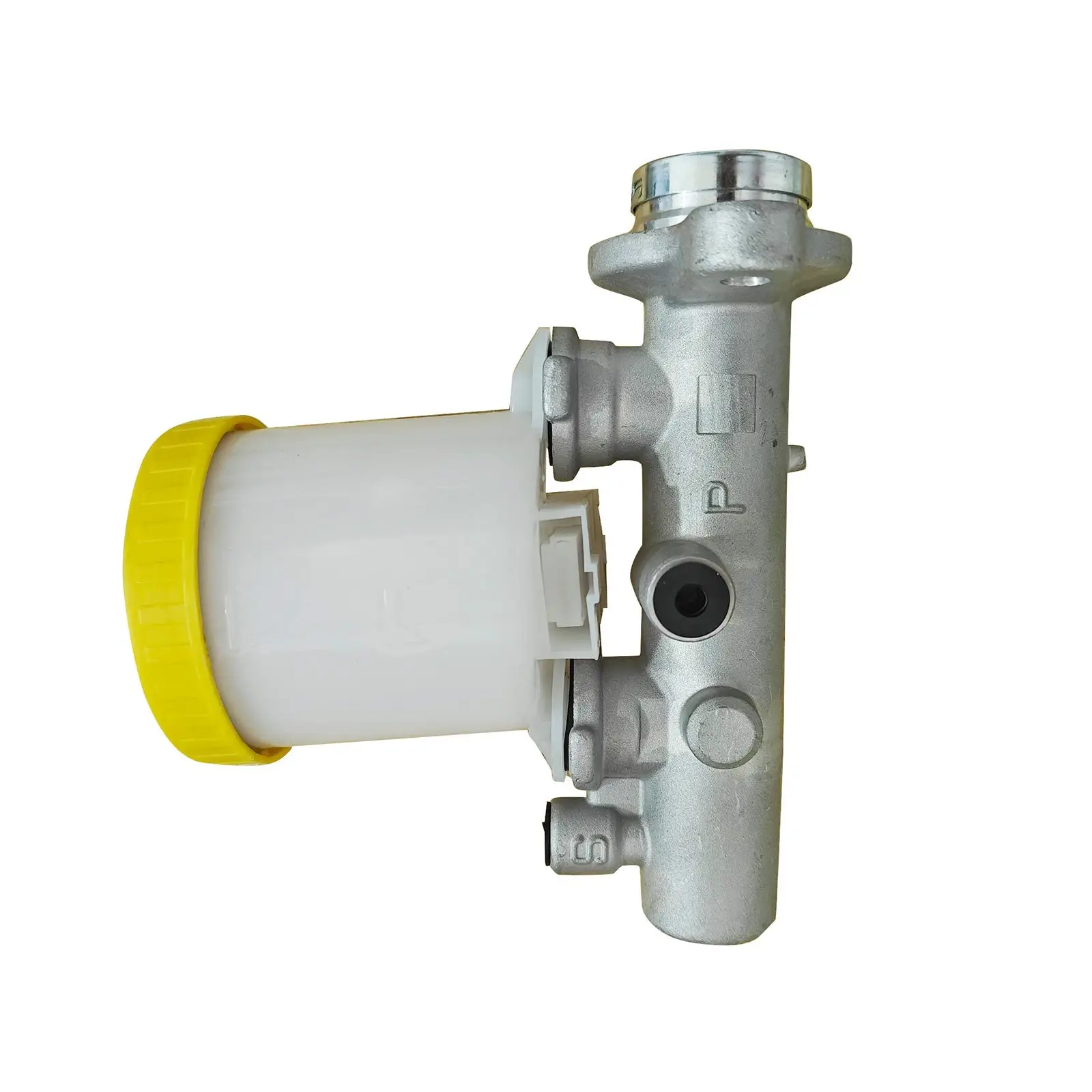 Brake Master Cylinder 4601001G00 Suitable For Nissan Patrol GQ Y60 Ford Maverick - Image 5