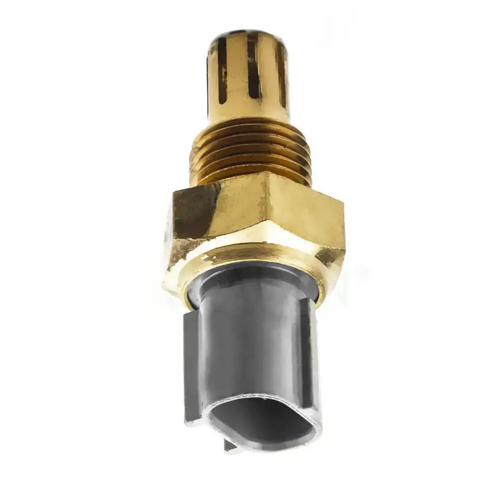 Coolant Temp Sensor Suitable For Toyota Landcruiser HDJ100R 4. 2l 1HD-FTE 00-2007 - Image 3