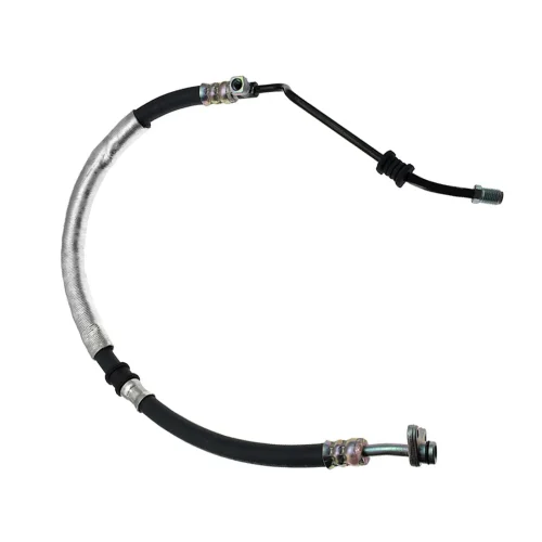 Power Steering Hose Line Suitable For Honda CR-V 2002-2006 2.4L 53713-S9A-A03