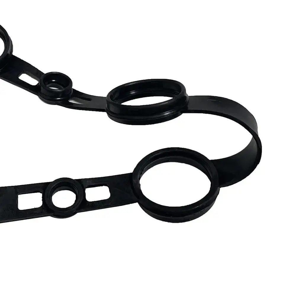 Rocker Valve Cover Gasket Suitable for Camry ACV36 ACV40 2AZ-FE 2. 4 Sedan 02-12 - Image 3