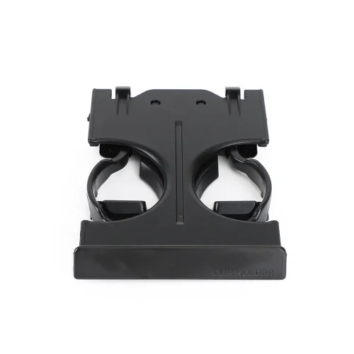 Cup Holder Drink Suitable For Toyota Hilux VZN167 LN167 KZN165 4Runner