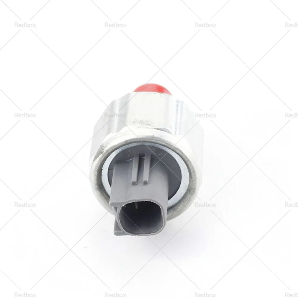 Buy Maxcool knock sensor for Toyota LandCruiser FZJ80 FZJ75 FZJ100 FZJ105 4.5L 6CYL 1FZ-FE engine Products On Sale Australia