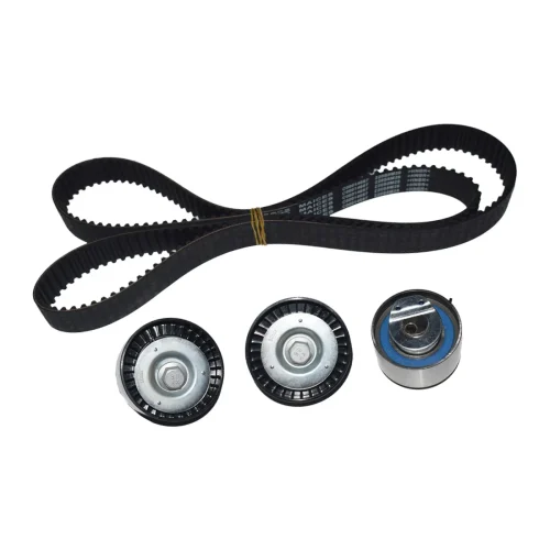 Timing Belt Kit Suitable For LDV T60 2.8L Diesel 2017-On Heavy Duty