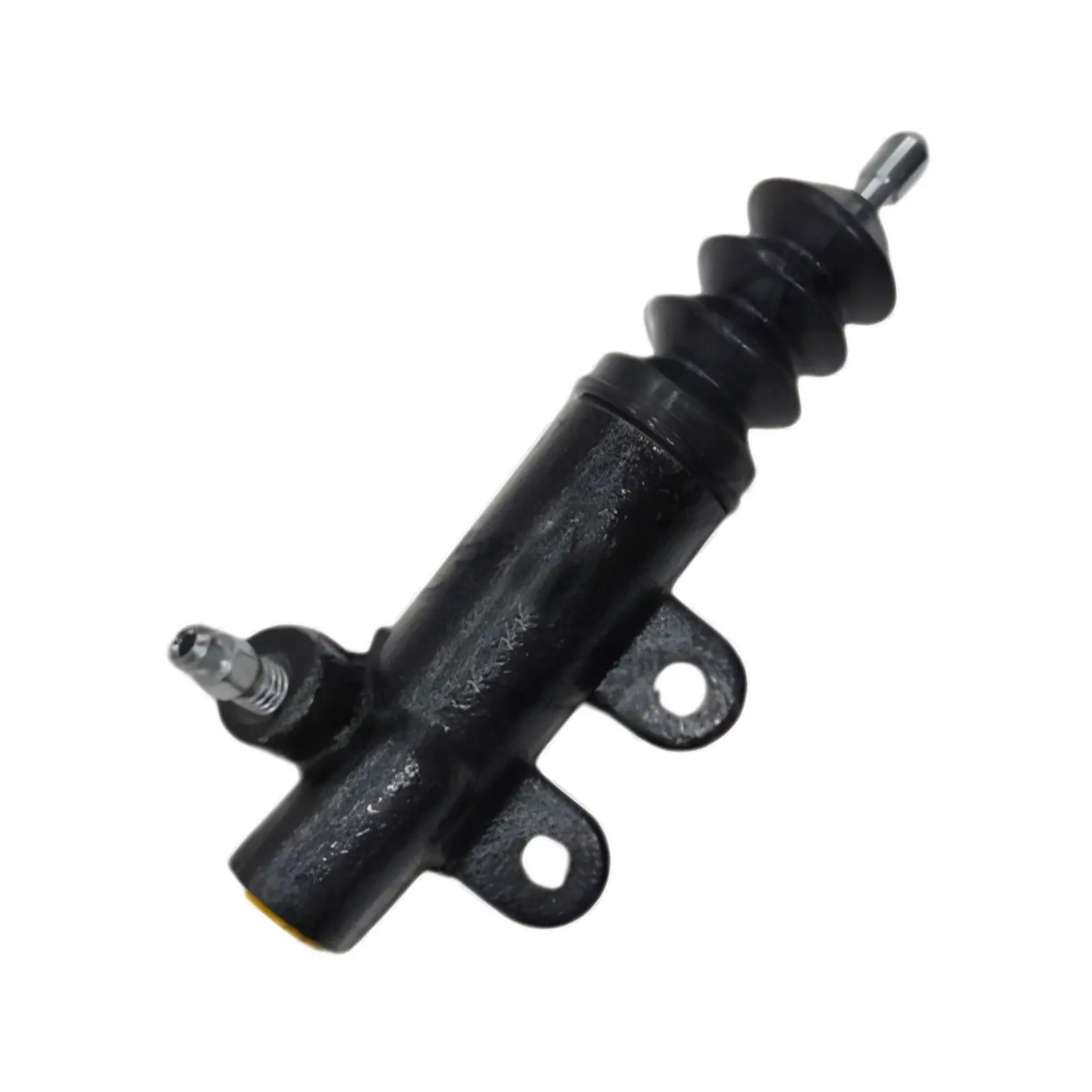 Buy MAXCOOL clutch slave cylinder for Toyota 4Runner LN60/LN61 2.4L Diesel 1985-1989, reliable replacement part Products On S