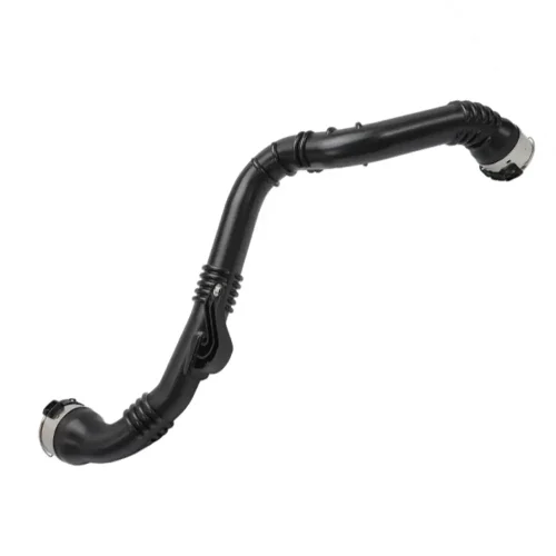 Intercooler Hose Pipe Suitable for Nissan Qashqai J11 Renault Megane 1.5 dCi