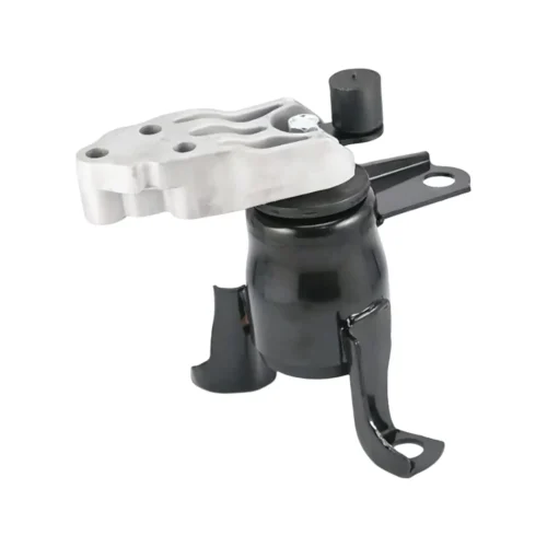 Engine Mount Right suitable for Mazda 2 DE 1.3L 1.5L Auto 2007-2014