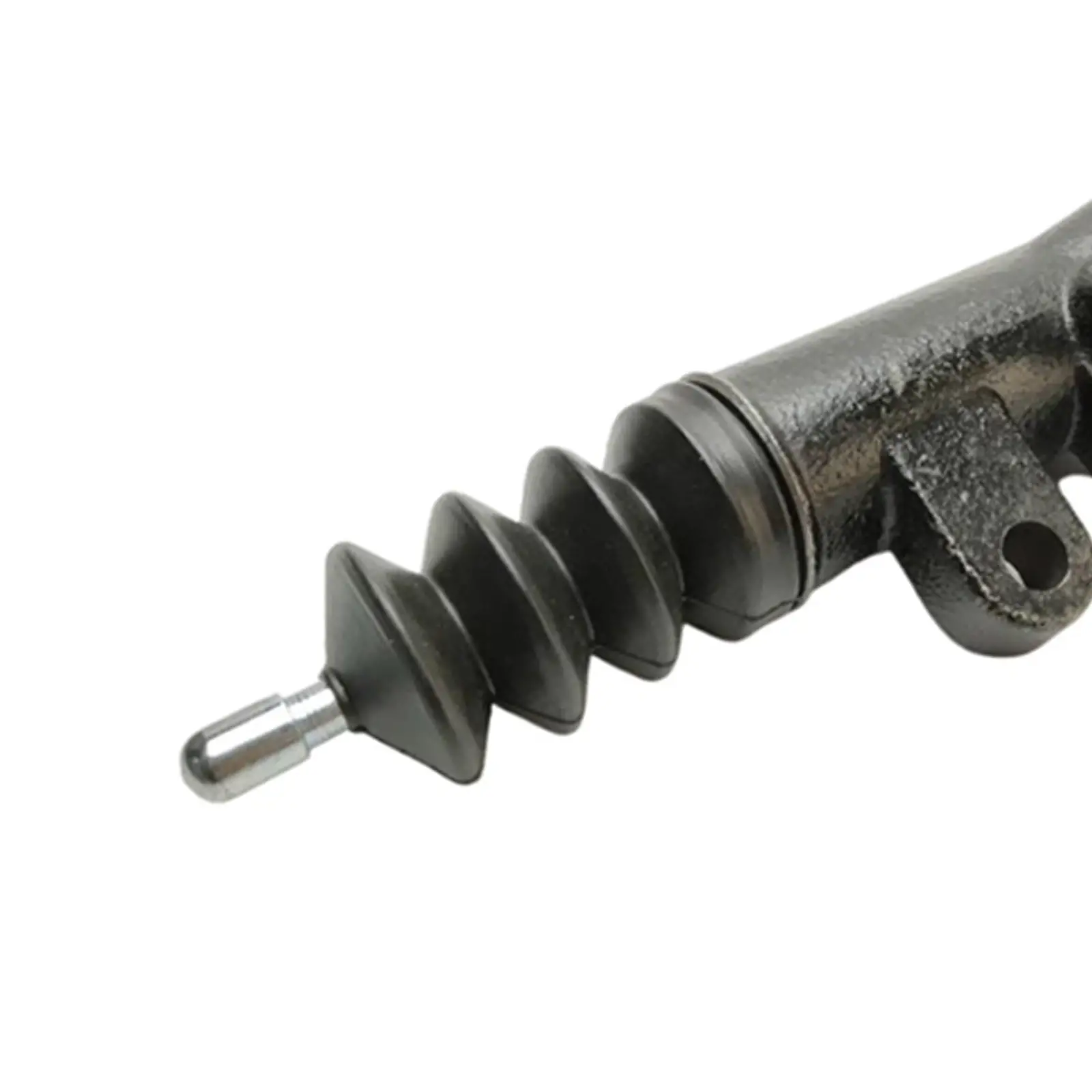Clutch Master + Slave Cylinder Suitable for Toyota Landcruiser Prado VZJ95 - Image 4