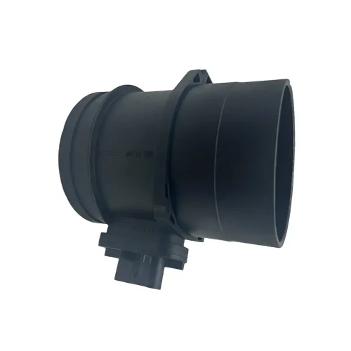 Mass Air Flow Meter Sensor Suitable for BMW 316D 318D 320D X1 E84