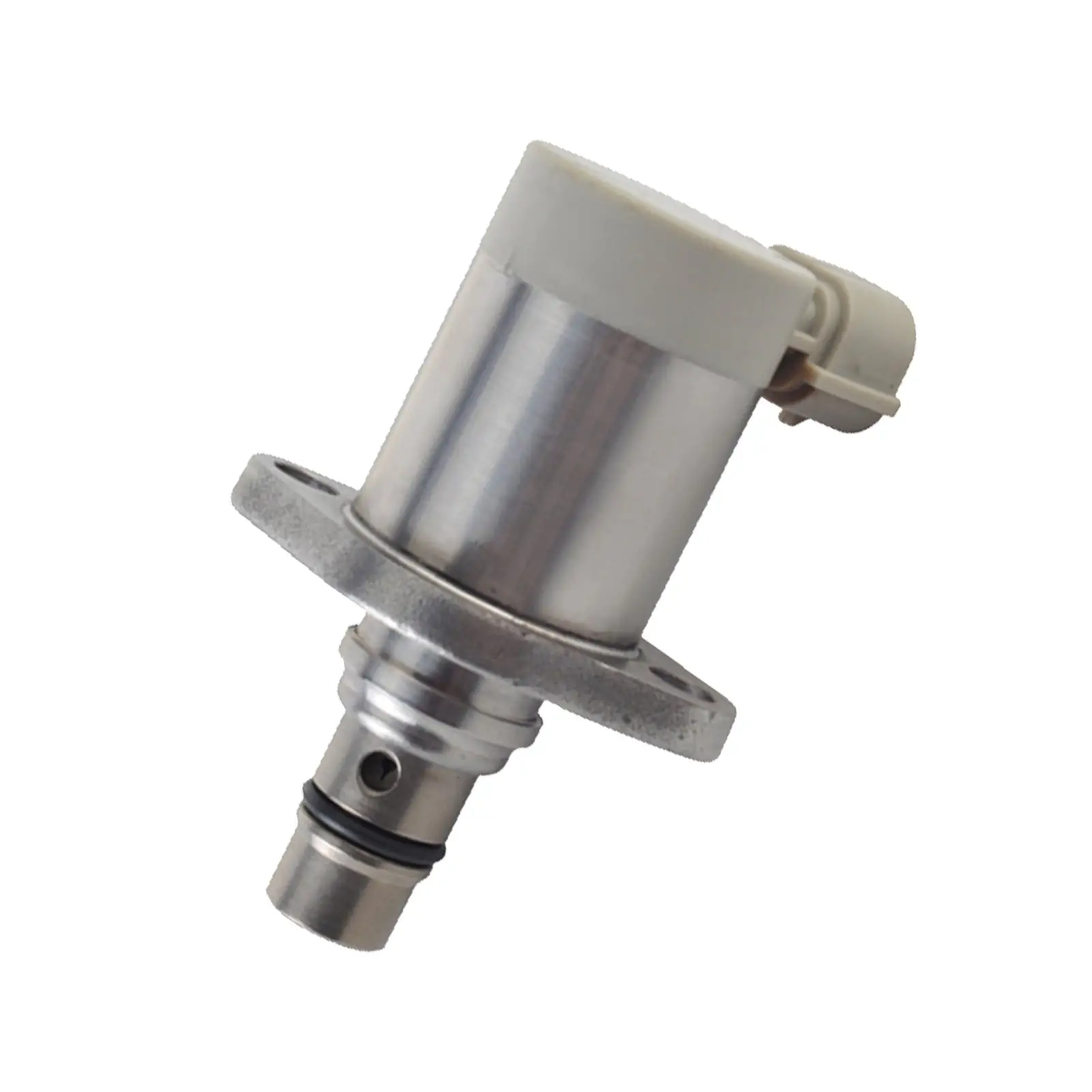 Buy MAXCOOL Fuel Pump Pressure Regulator Suction Valve 294200-2960 for Mitsubishi with durable metal build Products On Sale A